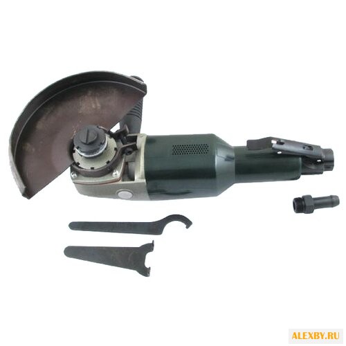 Угловая пневмошлифмашина CNIC