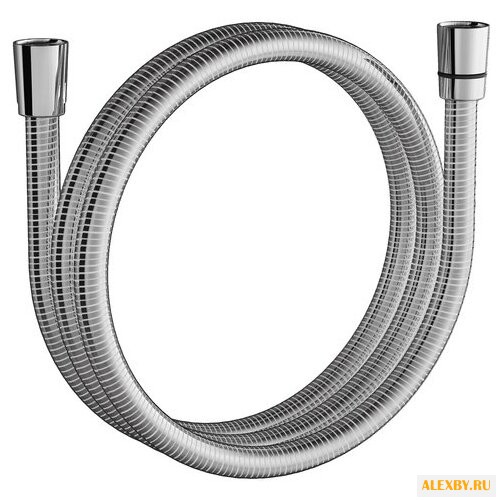 Шланг для душа RAVAK