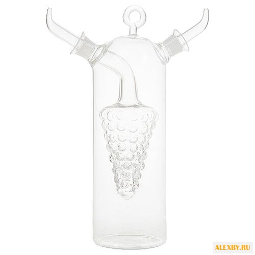 Best Home Kitchen Бутылка для