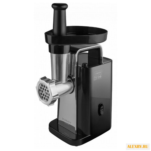 Мясорубка Scarlett SC-MG45S60