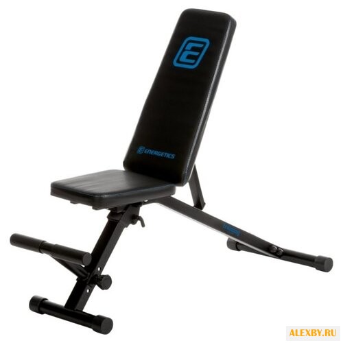 Купить Скамья Energetics UB30