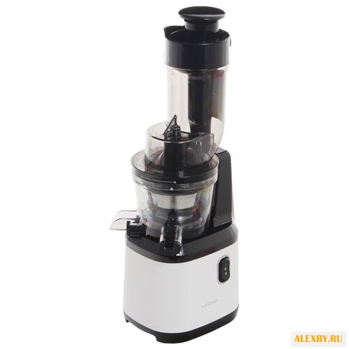 Соковыжималка Leran SJ 208 BT