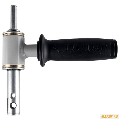 Адаптер ТОНАР АШ-02