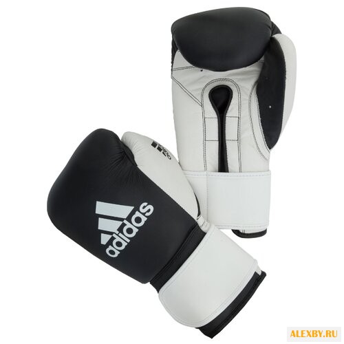 Купить Боксерские перчатки adidas