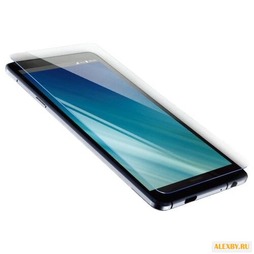 Защитное стекло BQ для BQ-5340