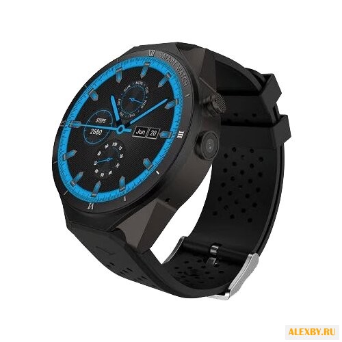 Часы KingWear KW88 Pro