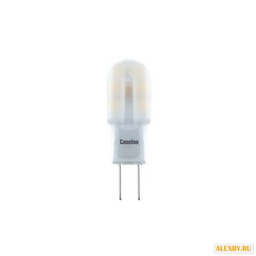 Лампа светодиодная Camelion