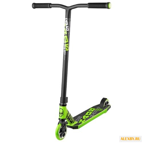 Спортивный самокат MGP Kick KAOS