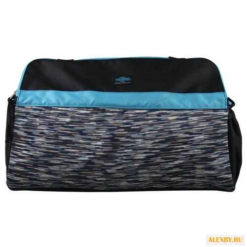 Thermos Термосумка Studio