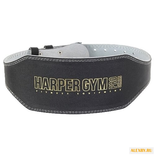 Купить Пояс Harper Gym JE-2622