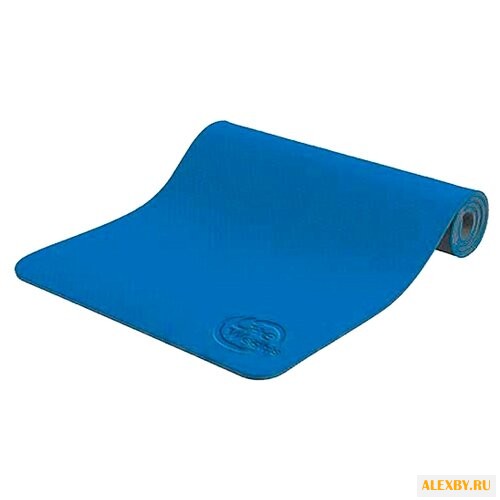 Коврик ДхШхТ 173х61х0.6 см Lite