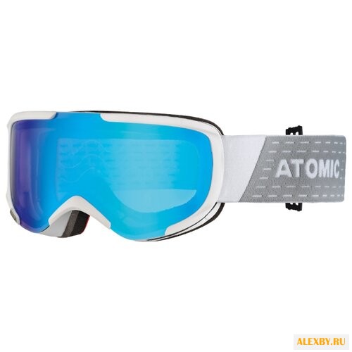 Маска ATOMIC Savor S Photo