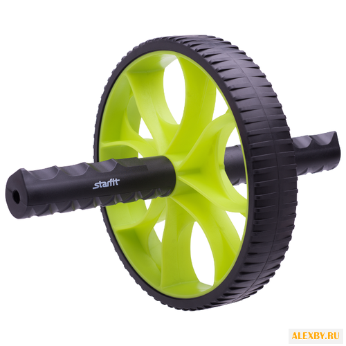 Купить Ролик для пресса Starfit RL-103