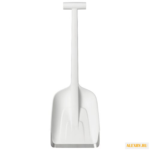 Купить Лопата FISKARS SnowXpert 1019347