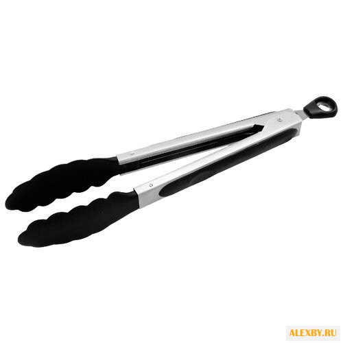 Щипцы Fackelmann 27 см