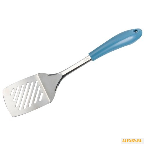 Лопатка GiPFEL Centurion с