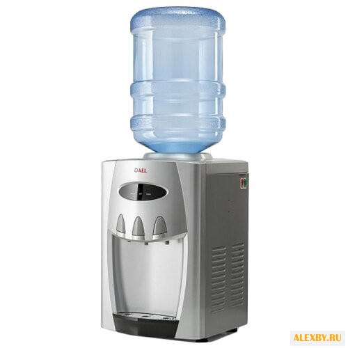 Настольный кулер AEL TD-AEL-228