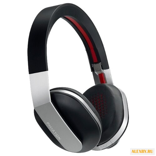 Наушники Phiaton MS 530