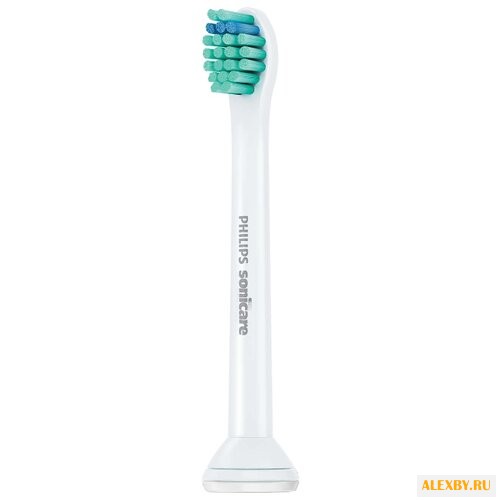 Насадка Philips Sonicare