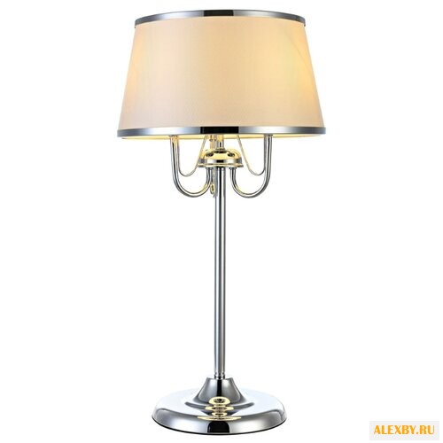 Настольная лампа Arte Lamp
