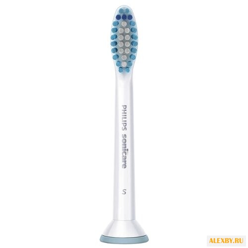 Насадка Philips Sonicare S