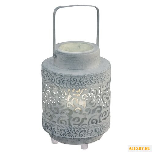 Настольная лампа Eglo Talbot