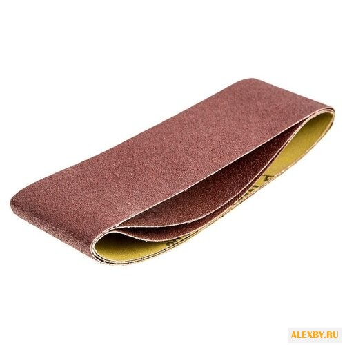 Купить Бесконечная лента Hammer