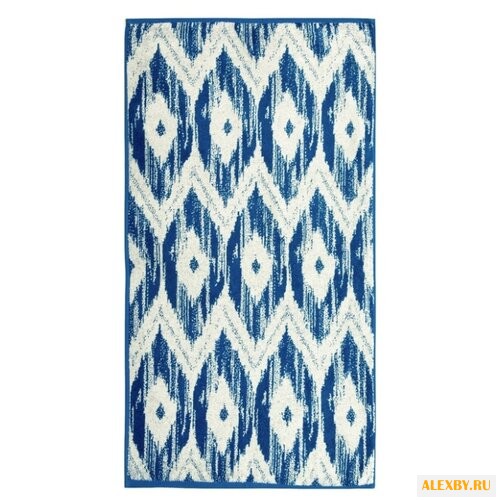 Купить Этель полотенце Геометрия