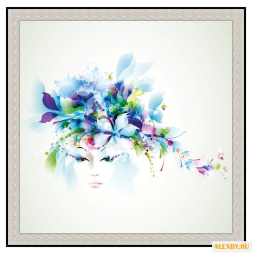 Купить Репродукция Мастер Рио А-98 в