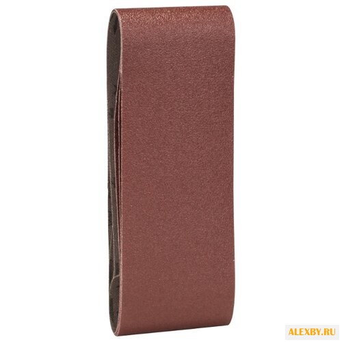 Купить Бесконечная лента BOSCH P80