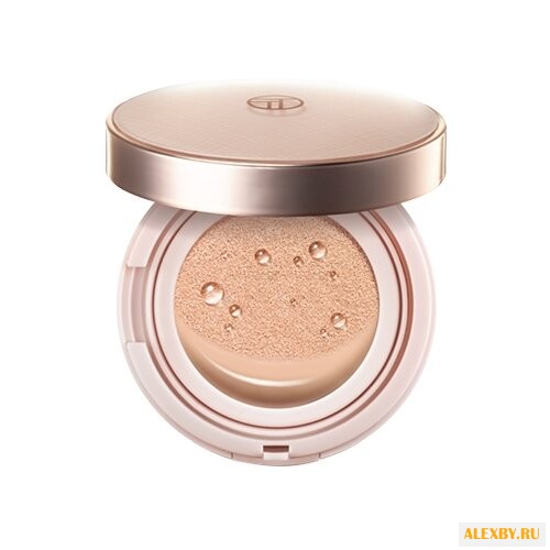 Купить TONY MOLY Тональный крем