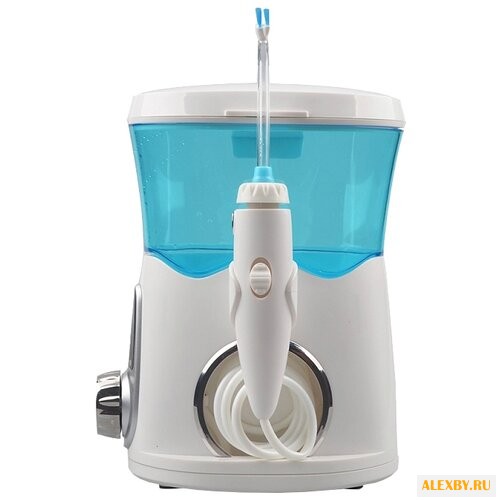 Ирригатор ErgoPower ER-3912