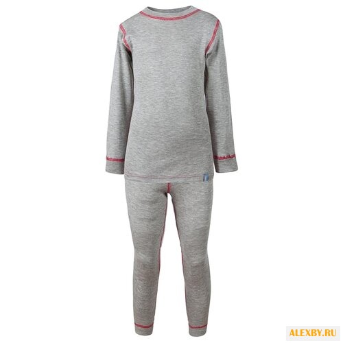 Комплект термобелья Oldos