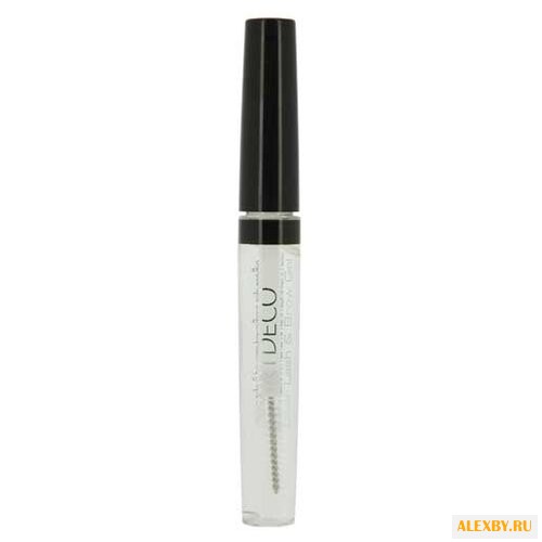 Купить ARTDECO гель для бровей и