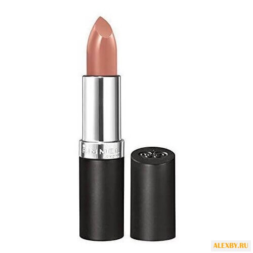 Rimmel Помада для губ Lasting