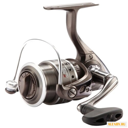 Катушка Abu Garcia Cardinal SX