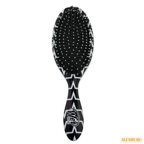 Купить Wet Brush Щетка для спутанных