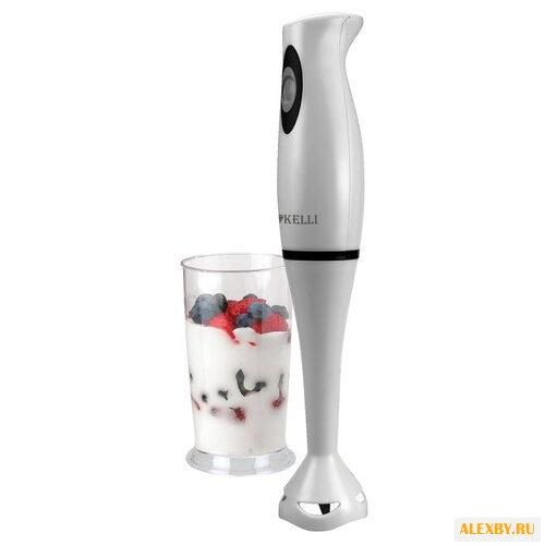 Погружной блендер Kelli KL-5053