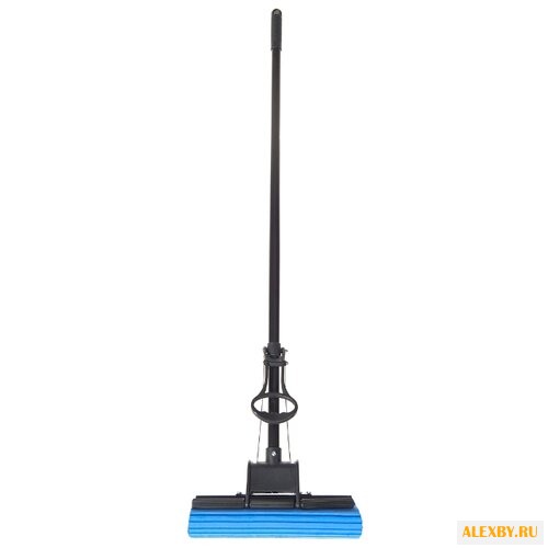 Швабра HomeQueen C 70335