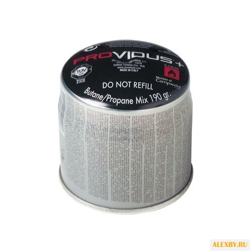 Баллон Providus CG190