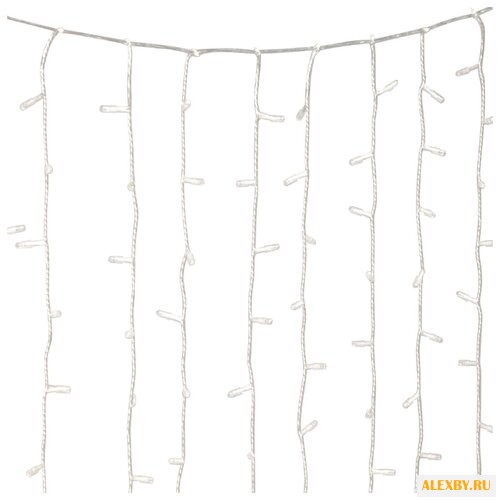 Гирлянда Sh Lights Водопад 220