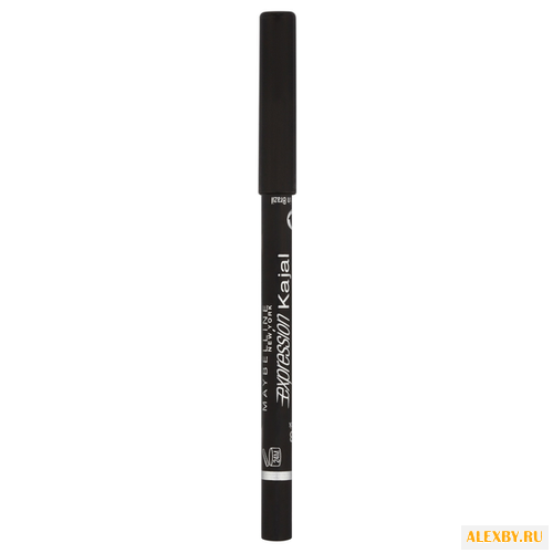 Maybelline Карандаш для глаз