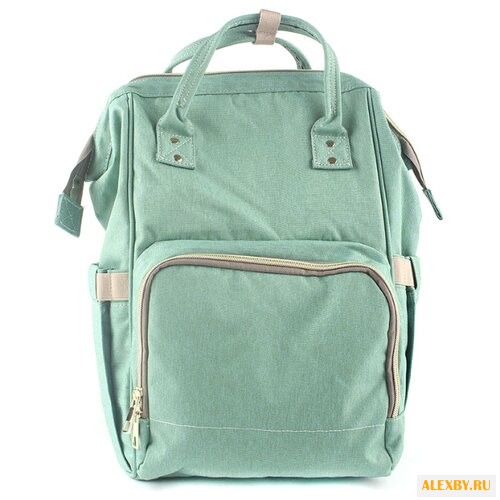 Купить Сумка-рюкзак Tip Top Ами