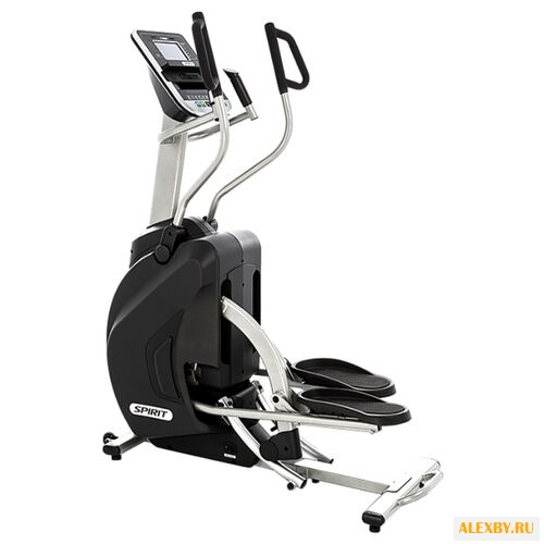 Купить Степпер SPIRIT XS895