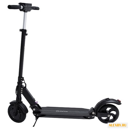 Электросамокат iBalance ES1