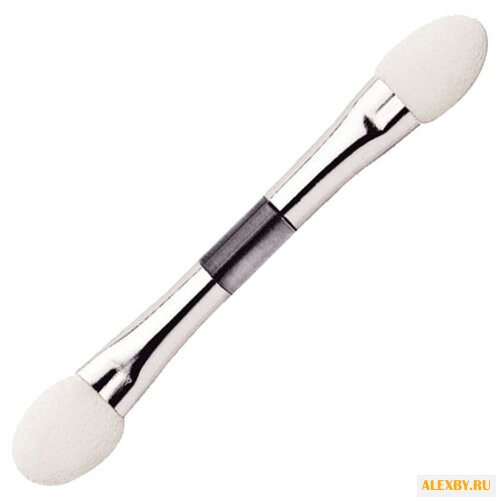 Аппликатор ARTDECO для теней