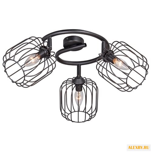 Люстра Vitaluce V4299-1 3PL