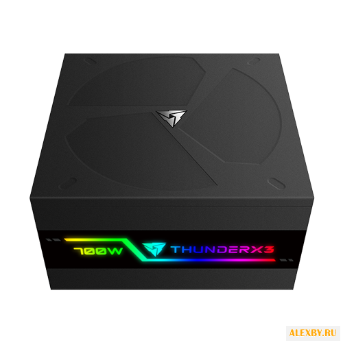 Купить Блок питания ThunderX3 Plexus