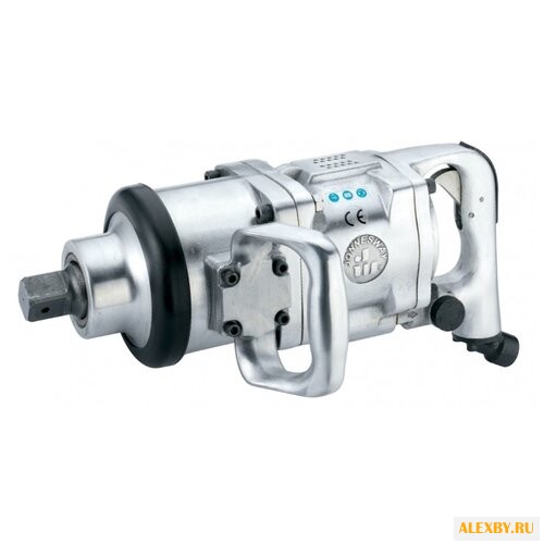 Пневмогайковерт JONNESWAY