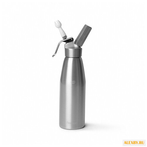 Купить Fissman Кремер 1000 мл.